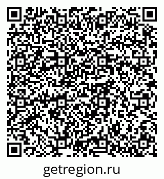 79064374229