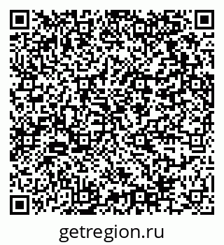 79064374233