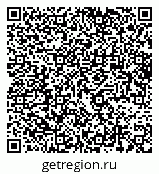 79064374234