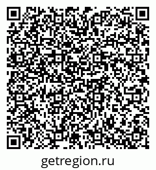 79064374236