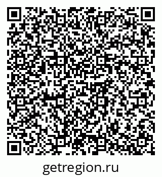79064374237