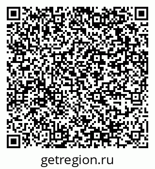 79064374238