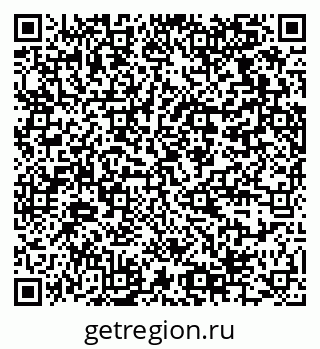 79064374239