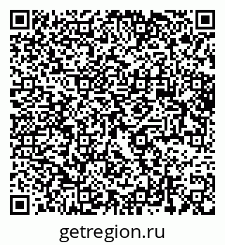 79064374240