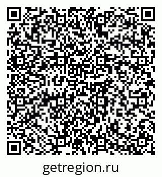 79064374241
