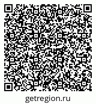 79064374244