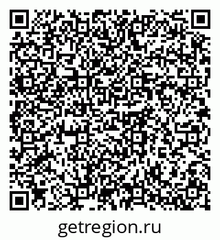 79064374248