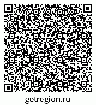 79064374251