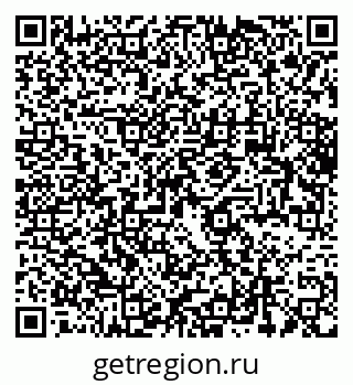 79064374252