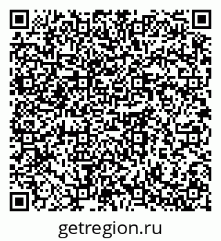 79064374253