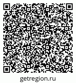 79064374256