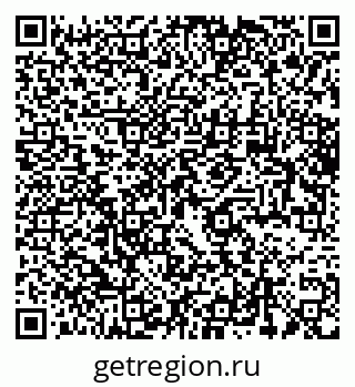 79064374257