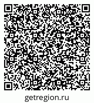 79064374258