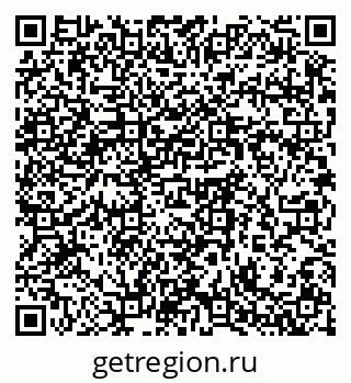 79064374260