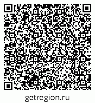 79064374261