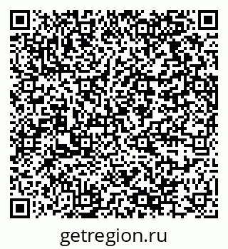 79064374263