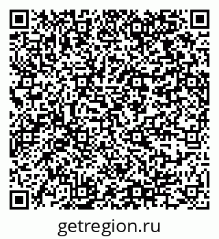 79064374264