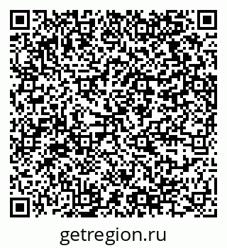 79064374268