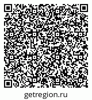79064374269