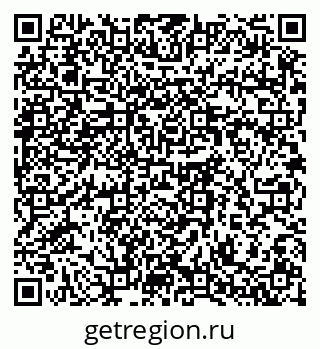 79064374270