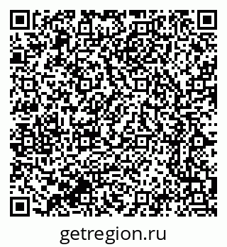 79064374271