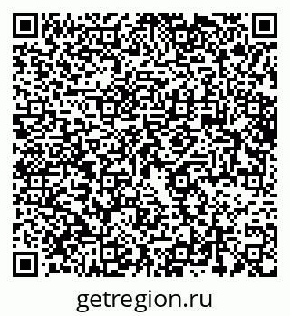 79064374272