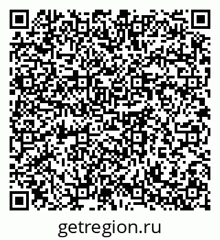 79064374273