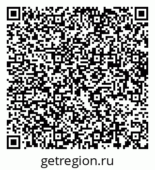 79064374274