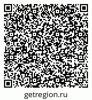 79064374275
