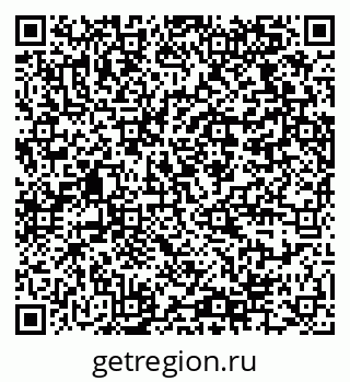 79064374276