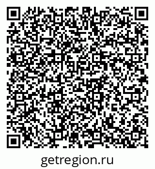 79064374277