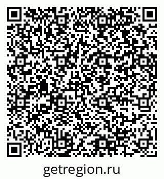 79064374278