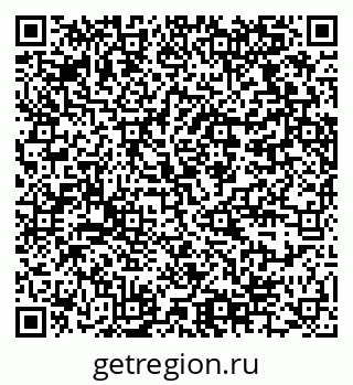 79064374279
