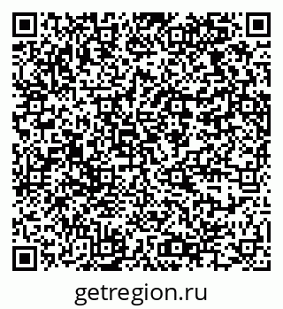 79064374280