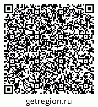 79064374282