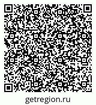 79064374283