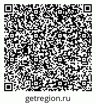 79064374284