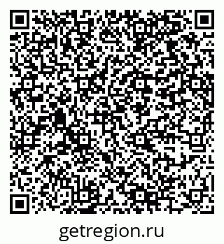 79064374286