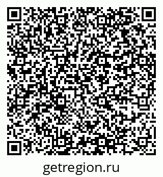 79064374287