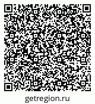79064374288