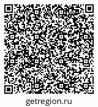 79064374290