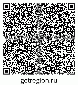 79064374291