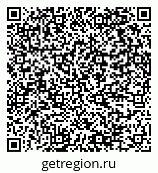 79064374292
