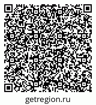 79064374293