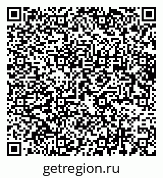 79064374294