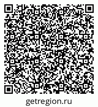 79064374297