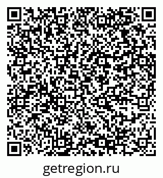 79064374298