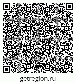 79064374299