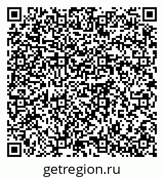79064374300