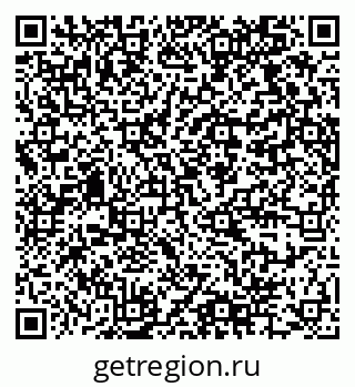 79064374301